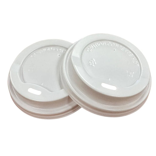Ripple Cup Lids – 2000/Case