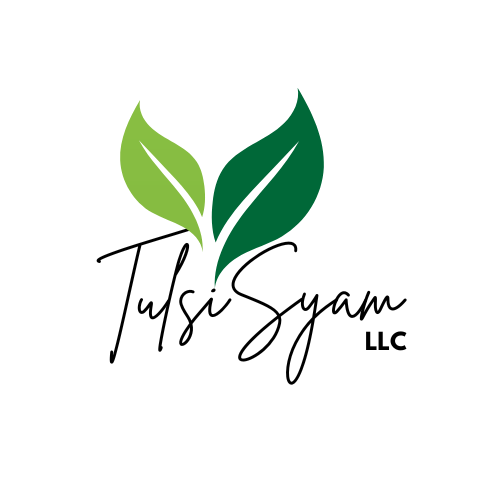 Tulsisyam LLC